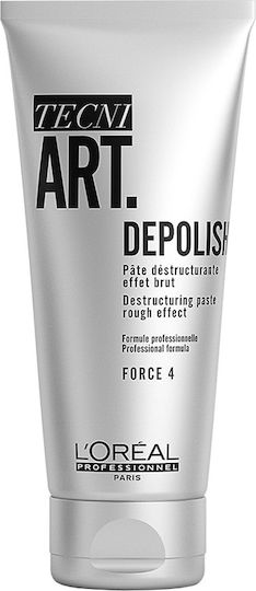 L'Oréal Professionnel Tecni Art Depolish