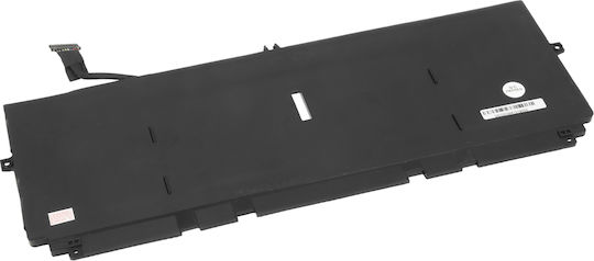 Baterie 722kk Dell XPS 13 9300 9310 9380 7.6v