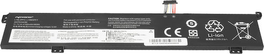 Battery L19l3pf3 L19m3pd9 L19m3pf7 Lenovo Ideapad Creator Gaming