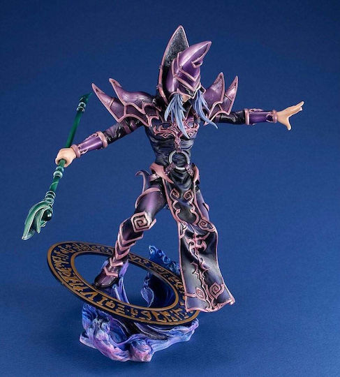 Megahouse Yu-Gi-Oh Φιγούρα 23εκ.