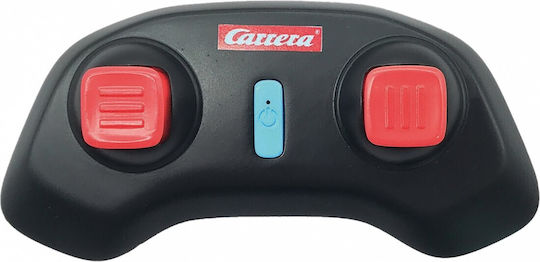 Carrera Team Sonic Racing Mini RC - Tails Ferngesteuertes Auto