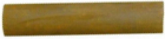 Cretacolor Art Chunky Olive Brown