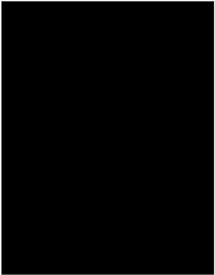 Justnote Black