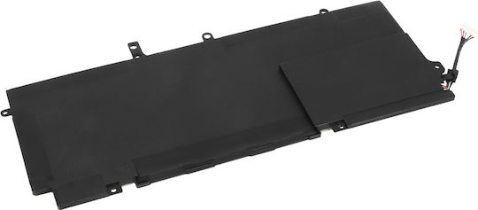 Bg06xl Батерия Hp Elitebook Folio 1040 G3