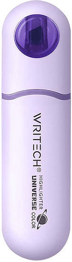 Writech Marker de Subliniere Mulberry