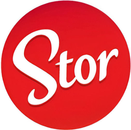 Stor Sportflasche Kunststoff Kinder Trinkflasche Stitch mit Stroh Blau 400ml