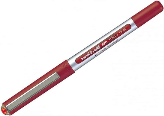 Uni-Ball Marker de Proiectare 0.5mm Albastru