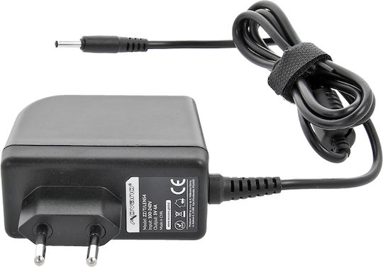 20W Laptop-Ladegerät Lenovo Miix 300-10iby 5V 4A