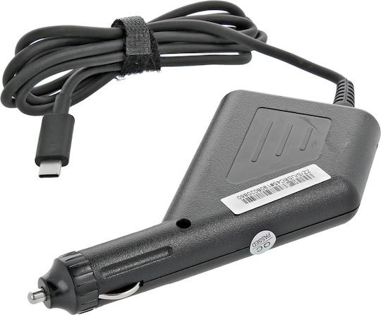 Încărcător Auto Laptop Usb-C 45W