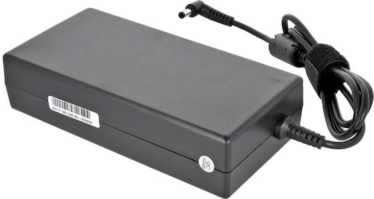 Movano Alimentator 19.5v 10.3a 5.5x2.5 200w Pentru Clevo