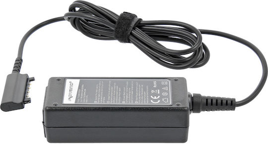 30w Charger Sony Tablet 10.5v 2.9a Multipin