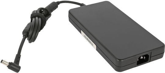 Movano Laptop-Ladegerät 20V 14A 6.0x3.7 Pin 280W Asus