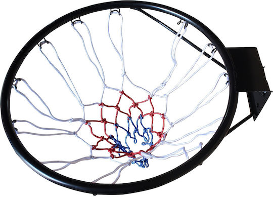 Master Basket Ring