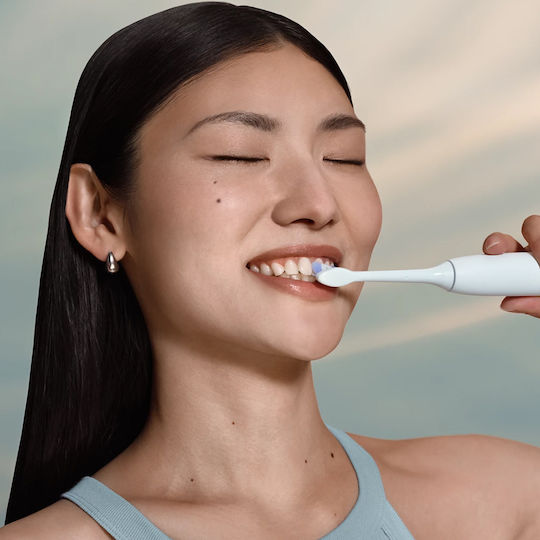 Philips Sonicare DiamondClean 9000 Electric Toothbrush with Pressure Sensor