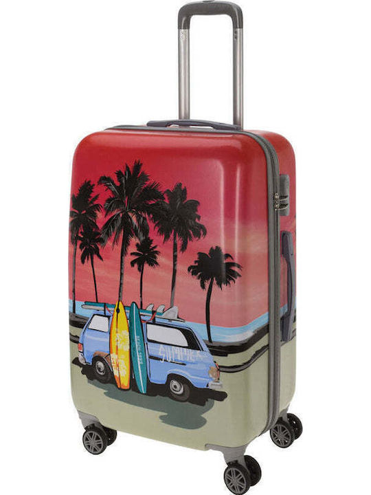 Koopman Koffer-Set DG9001020