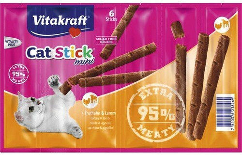 Zolux Λιχουδιά Σκύλου με Κοτόπουλο 14gr