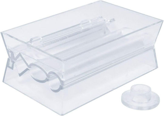 Staedtler Fimo Bead Roller Material pentru Bijuterii