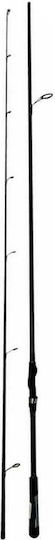 Daiwa RX Καλάμι Ψαρέματος για Spinning 2.7m 14-56gr