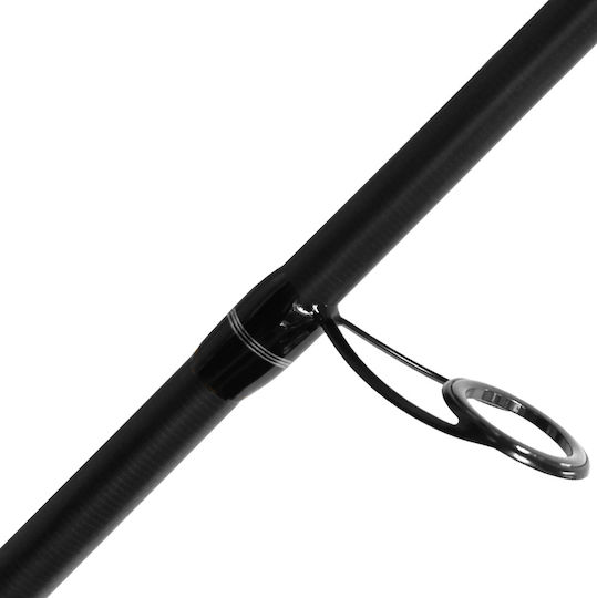 Oceanic Dalibor Lanseta de pescuit pentru Spinning 2.7m 10-40gr
