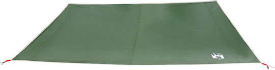 vidaXL Tent Extension Camping 350x240cm