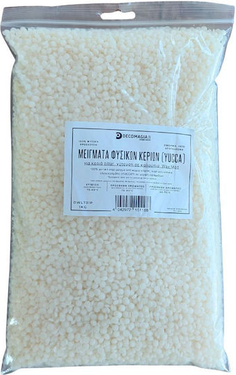 Yucca Ceară 1kg