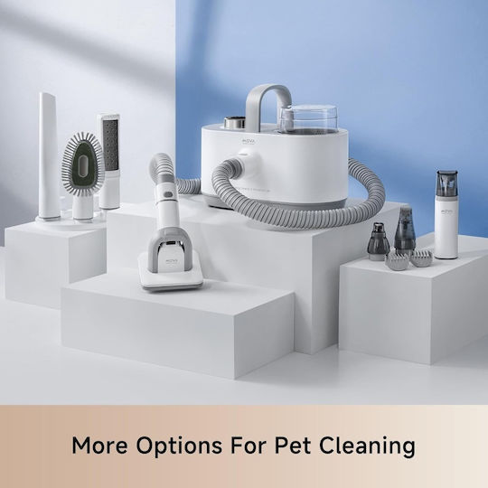 Dreame Dog Grooming Clippers Care Kit