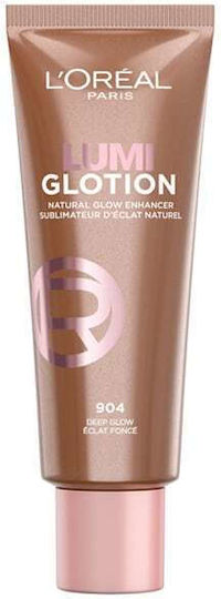 L'Oreal Paris Liquid Medium Glow - 903 40ml