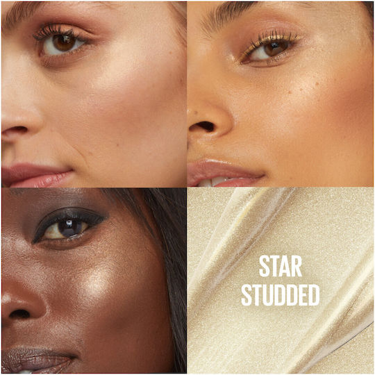 Maybelline Sunkisser 22 Star Studded 4.7ml