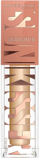 Maybelline Sunkisser 21 All Star 4.7ml