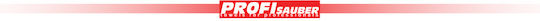 Profi Sauber Office Cleaning Accessories 100 Pieces