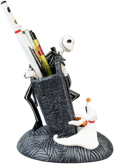 Disney Nightmare Before Christmas Schreibwaren-Sets + Bleistifte