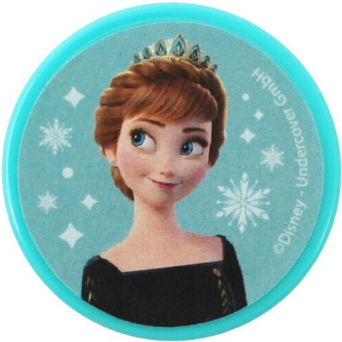 Schul- und Notizbuch-Set Frozen Idyllic #341-72755