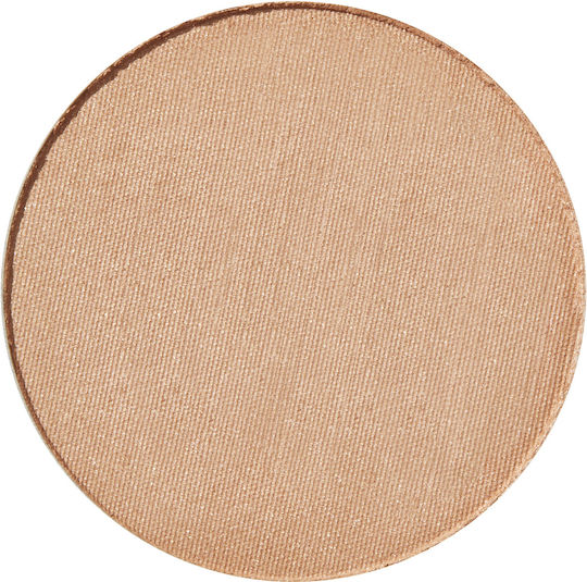 Maybelline City Bronzer & Contour Powder Powder 250 Medium Warm 8gr