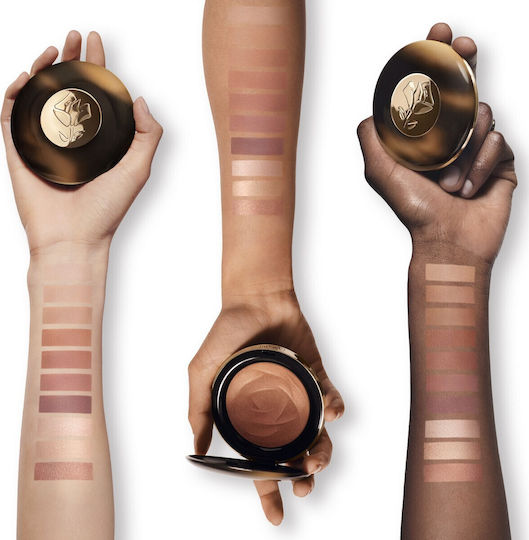 Lancôme Teint Idole Ultra Wear Matte Finish Bronzing Powder #05 10 Gr