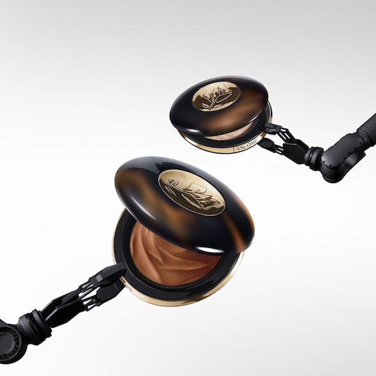 Lancome Idole Ultra Wear Пудра №04 10гр
