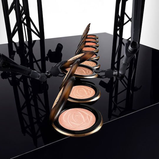 Lancome Idole Ultra Wear Пудра №04 10гр