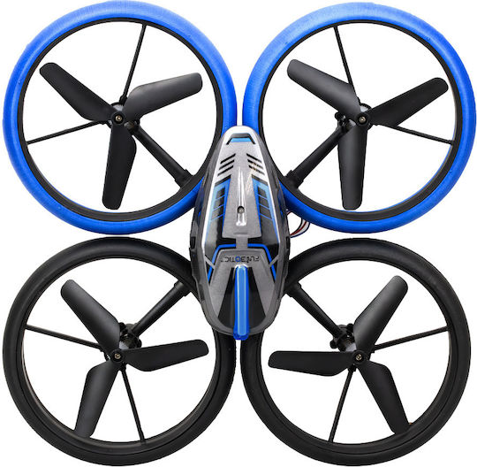 Silverlit Bumper Дрон 2.4 GHz с Камера