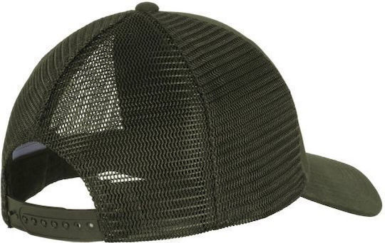 Pinewood Jagdhut Khaki