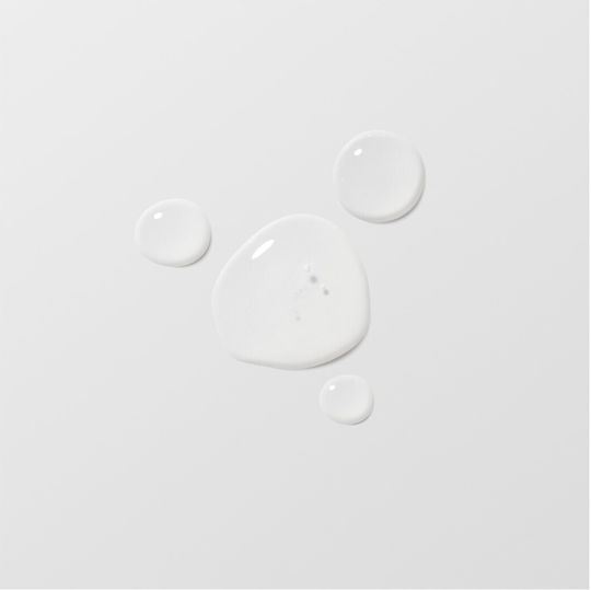 Maybelline Grippy Face Primer in Liquid Form 30ml