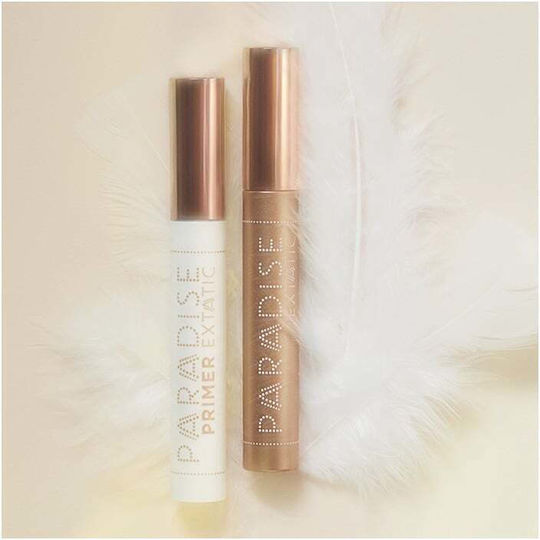 L'Oreal Paris Paradise Extatic Eyes Primer Mascara 7.2ml