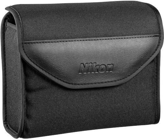 Nikon Κιάλια Aculon A211 10x42mm Porro