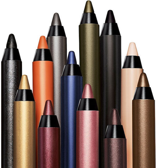 Ysl Lines Liberated 02 Deconstructed Brown