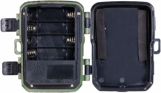 Evolveo Evolveo Strongvision Mini Κάμερα Κυνηγιού