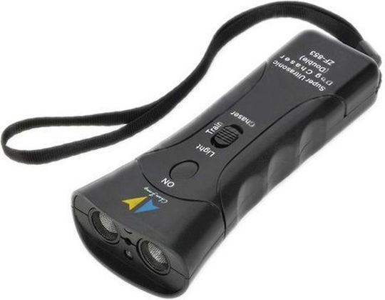 Clicker За Репелент И Обучение На Кучета