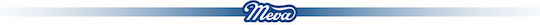Sun Camping-Heizung Thunder 2kW Gaskocher 5710247746214