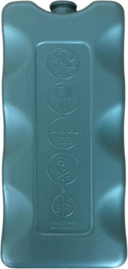 Penguin Penguin Kühlpackung 900ml