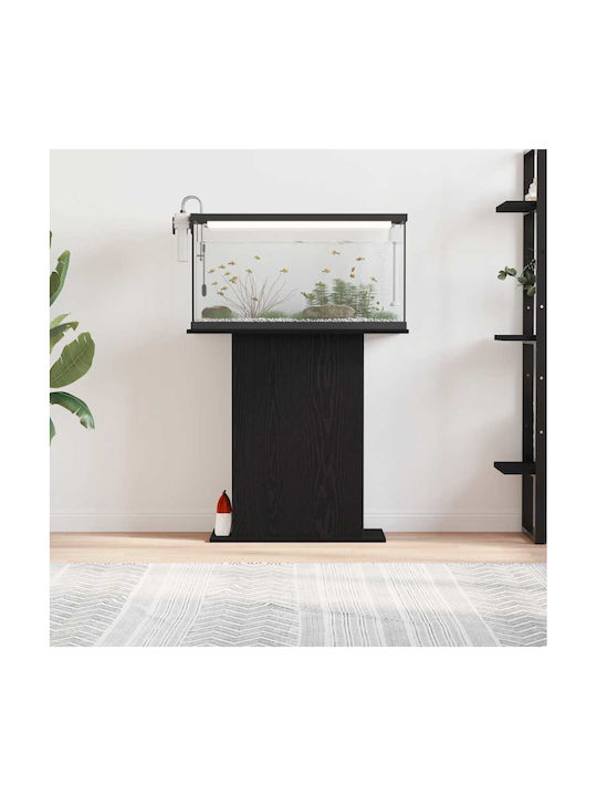 vidaXL Fish Tank Stand Base