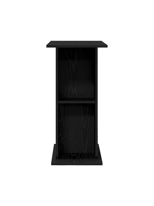 vidaXL Fish Tank Stand Base