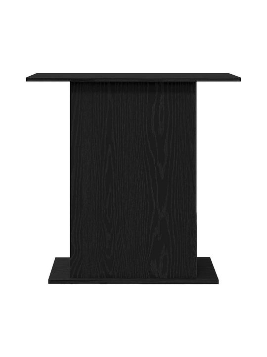 vidaXL Fish Tank Stand Base