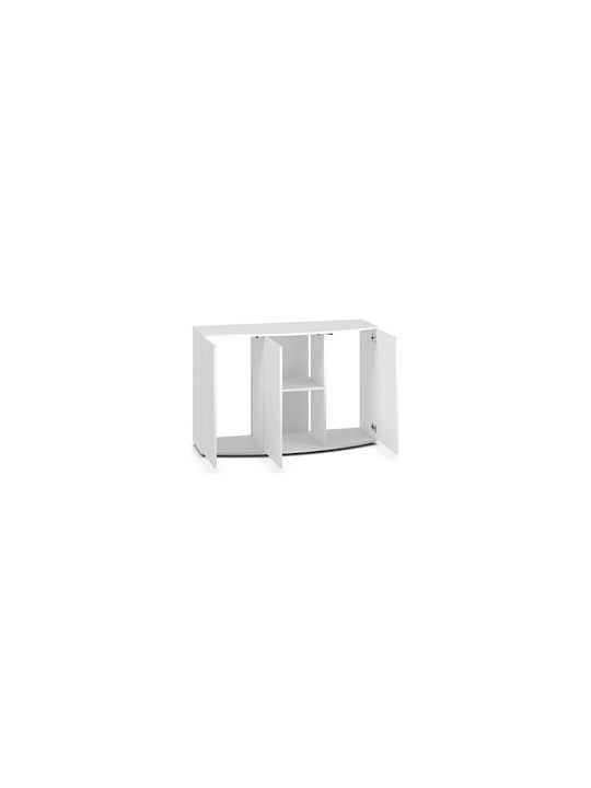 Juwel Aquarium Base Cabinet Juwel Aquarium Base Cabinet